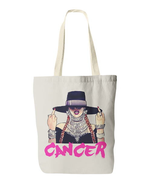 MyCrownSlays_Tote_Product