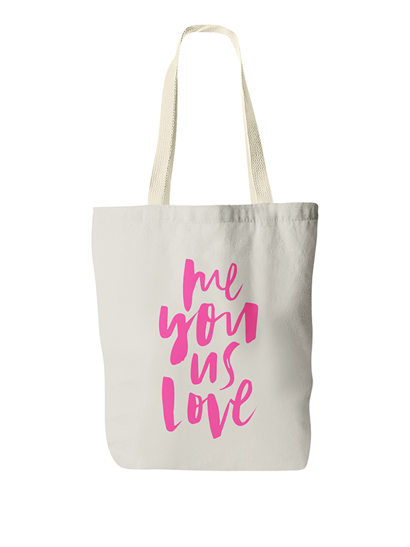 MeYouUsLove_Tote_Product