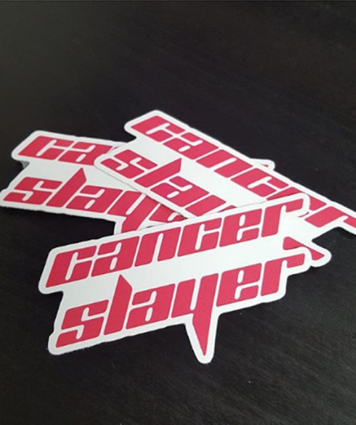 cancerslayer_stickers_001 copy