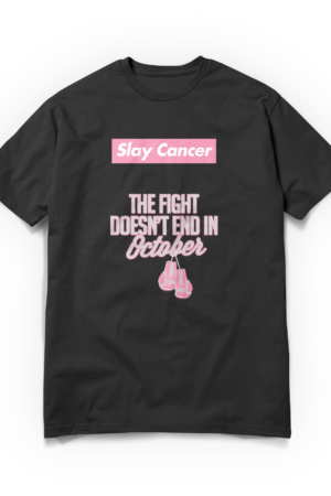 NEW_FightDoesntEndInOctober_002_mock_002