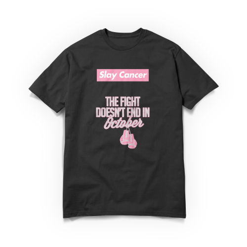 NEW_FightDoesntEndInOctober_002_mock_002