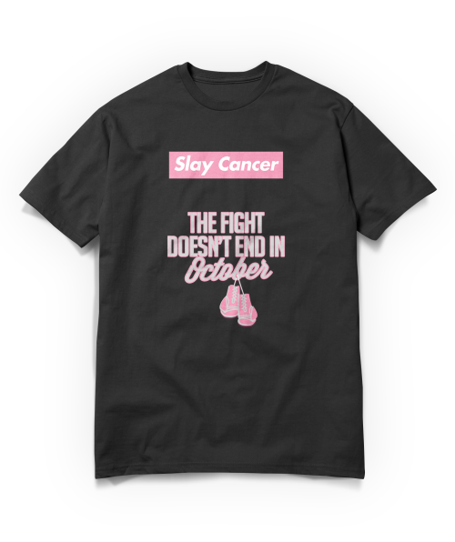 NEW_FightDoesntEndInOctober_002_mock_002