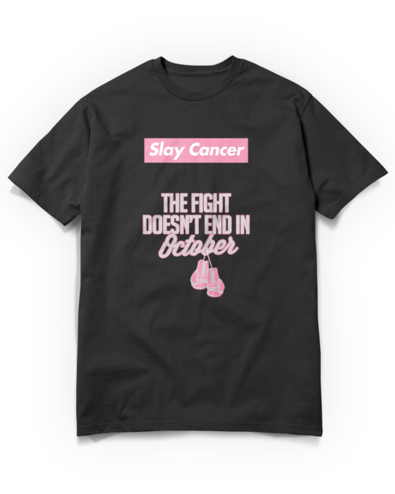 NEW_FightDoesntEndInOctober_002_mock_002