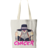 MyCrownSlays_Tote_Product