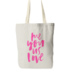 MeYouUsLove_Tote_Product
