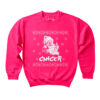 EffCancer_Crew_Shop_Pink_001