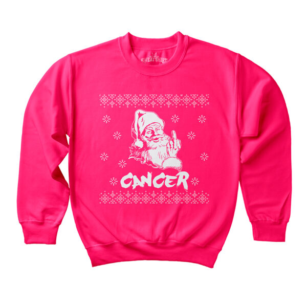 EffCancer_Crew_Shop_Pink_001