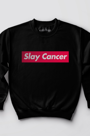 SLAYCANCER-CREW-BLACK-PRODUCT