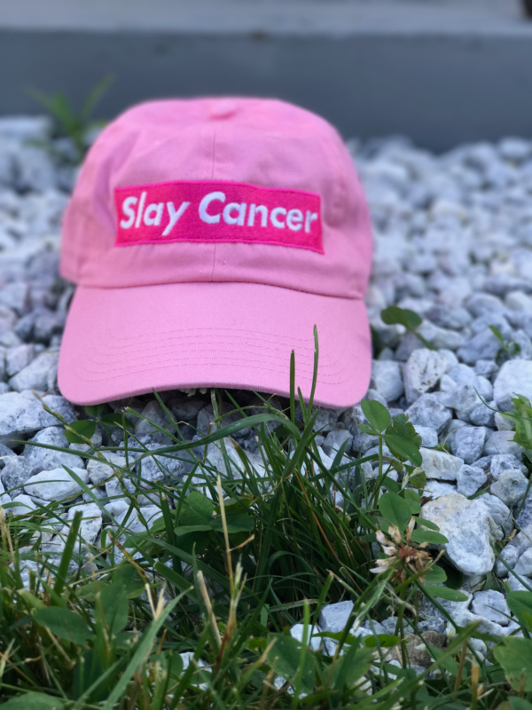 DadHat_-LightPink3