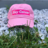 DadHat_LightPink2