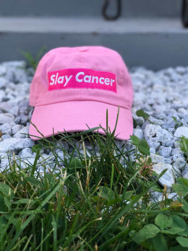 DadHat_LightPink2