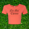 NoMoChemo_Tee_coral_001