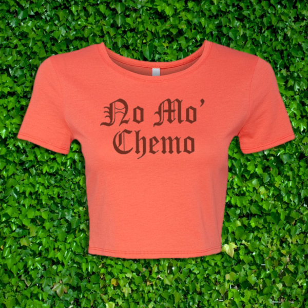 NoMoChemo_Tee_coral_001