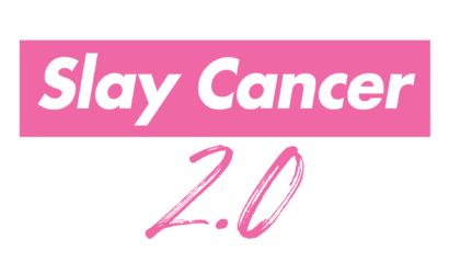 SlayCancer_2.0